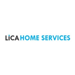 Lica Home Services