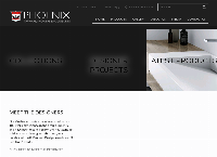Phoenix Tapware