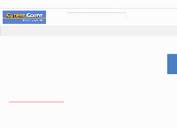 Ipswich Carpet Court's website