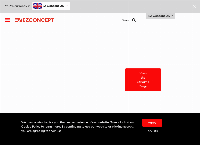 EZ Concept (QLD Branch)