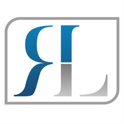 Rebus Legal