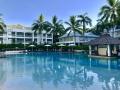 Travel & Tourism Palm Cove Hotels & Accommodations
