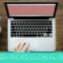 Teacher Professional Development
