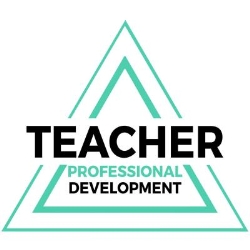 Teacher Professional Development