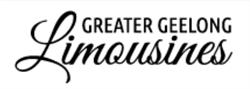 Greater Geelong Limousines