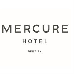 Mercure Penrith