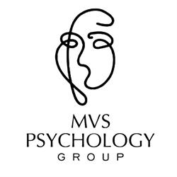 MVS Psychology Group Pty Ltd