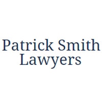 Patrick Smith Lawyers