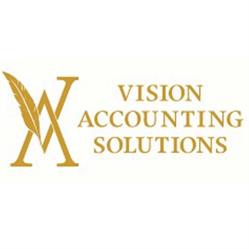 Vision Accounting Solutions