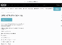 1001 Optical Box Hill