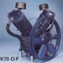 Mitech Air & Allied Services
