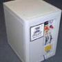 Mitech Air & Allied Services