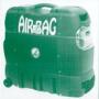 Mitech Air & Allied Services