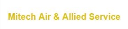 Mitech Air & Allied Services