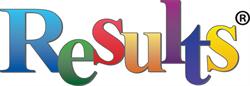 Mr Results Pty Ltd