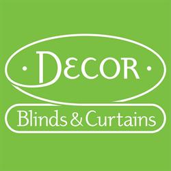 Decor Blinds & Curtains