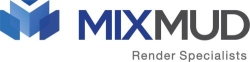 Mix-Mud