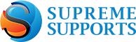 Supreme Supports Pty Ltd