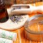 Yan Acupuncture & Chinese Herbal Clinic