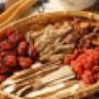 Yan Acupuncture & Chinese Herbal Clinic
