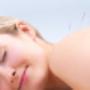 Yan Acupuncture & Chinese Herbal Clinic