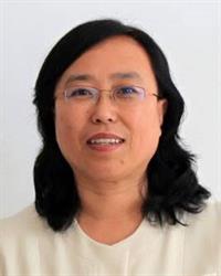 Yan Acupuncture & Chinese Herbal Clinic
