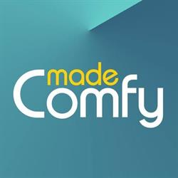 MadeComfy