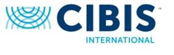 CIBIS