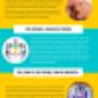 9 Reasons Why You Should Receive Reiki Training and Its Skills