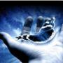 Energy Healing