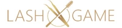 LASHGAME | EYELASH EXTENSION PRODUCTS