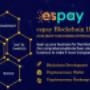 Enterprise Crypto Exchange