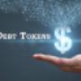 Exchange Development Company
