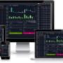 Hybrid Crypto Exchange Software