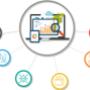 White Label Crypto Exchange Software