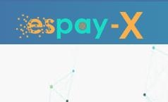 Espay Exchange