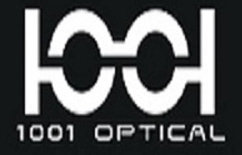 1001 Optical Northland