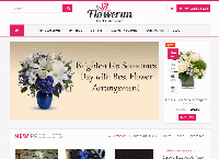 flowerun