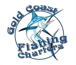 Gold Coast Reef Fishing Charters