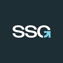 Southern States Group