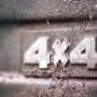 4x4-offroad-label-mercury4x4