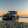 Jeep-in-Water-Mercury4x4-1