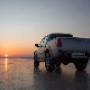 dualcab-horizon-mercury4x4