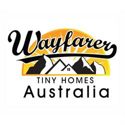 Wayfarer Tiny Homes