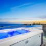 # 5