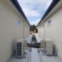 WOLF Services PTY LTD