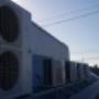 WOLF Services PTY LTD