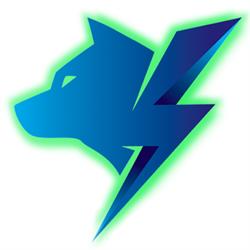 WOLF Services PTY LTD