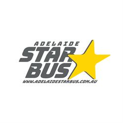 Adelaide Star Bus Company