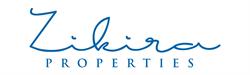 Zikira Properties